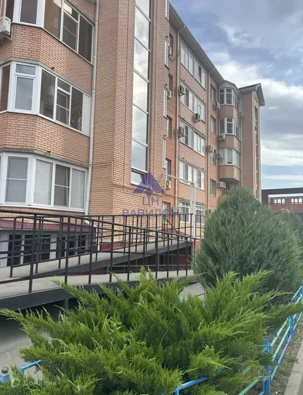 Продаётся 2-к квартира, 53.9 м - Фото 0