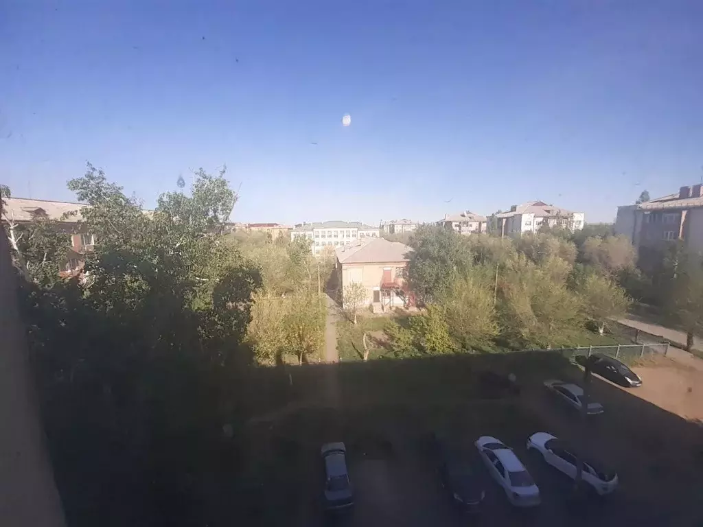 Продаётся 1-к квартира, 31.5 м - Фото 0
