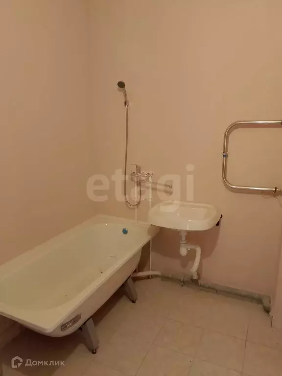 Продаётся 2-к квартира, 49.9 м - Фото 1
