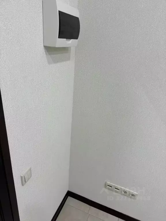 Офис в Ставропольский край, Ставрополь № 2 мкр, ул. Артема, 25 (15 м) - Фото 2