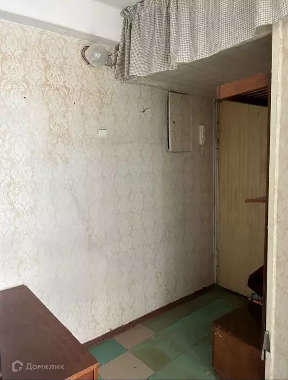 Продаётся 2-к квартира, 45 м - Фото 1