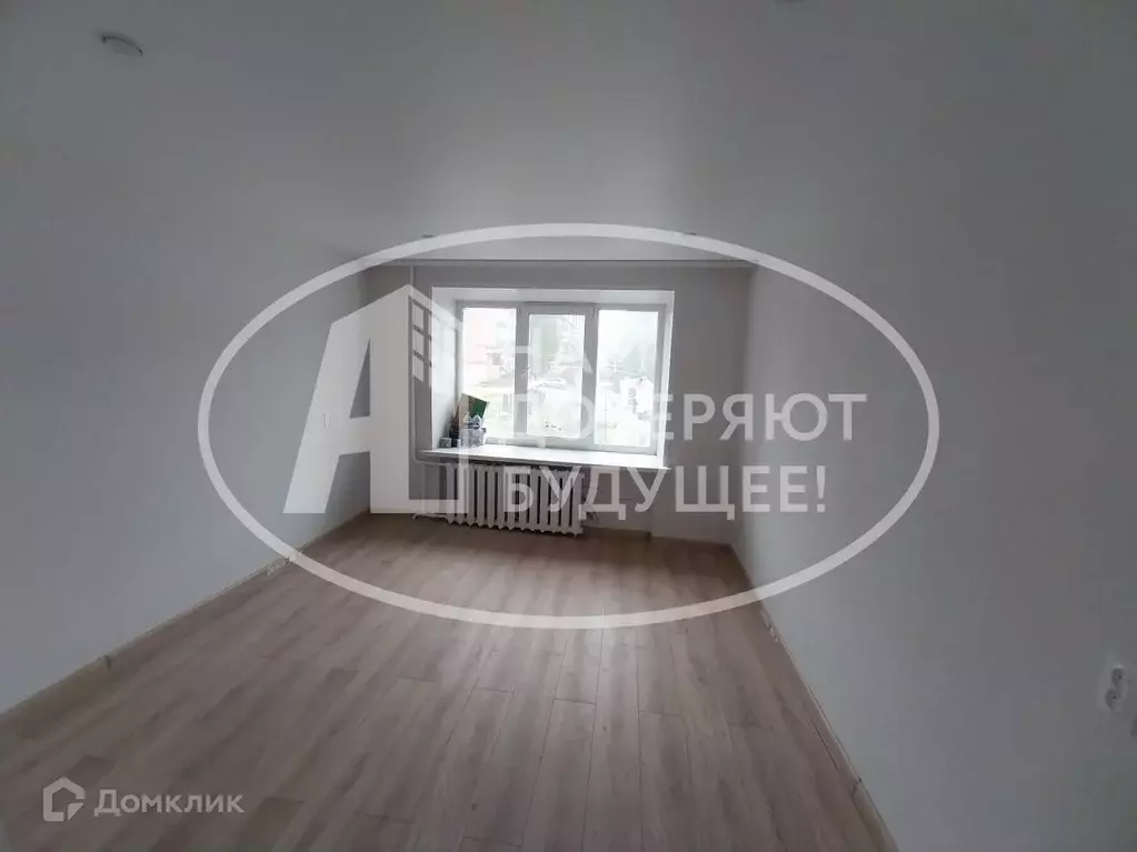 Продаётся квартира-студия, 18.5 м - Фото 1