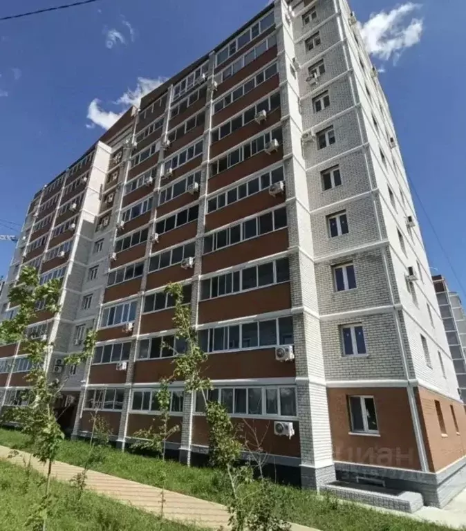 Студия Амурская область, Благовещенский район, с. Чигири ул. ... - Фото 1