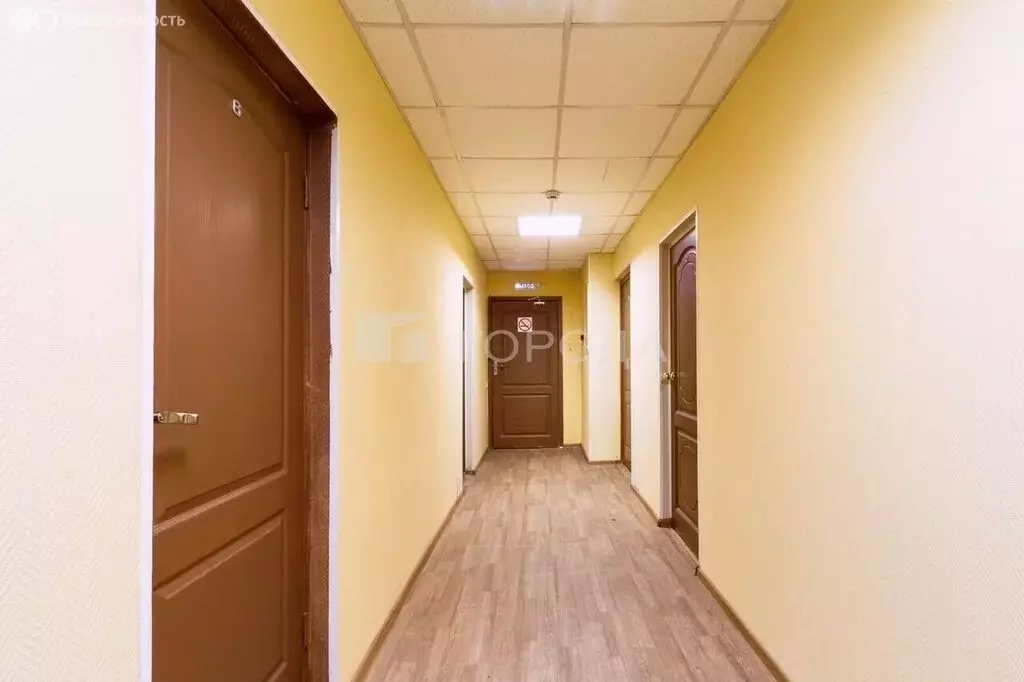 Помещение свободного назначения (170 м) - Фото 2