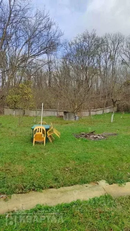 Дом в Краснодарский край, Новороссийск городской округ, пос. ... - Фото 2