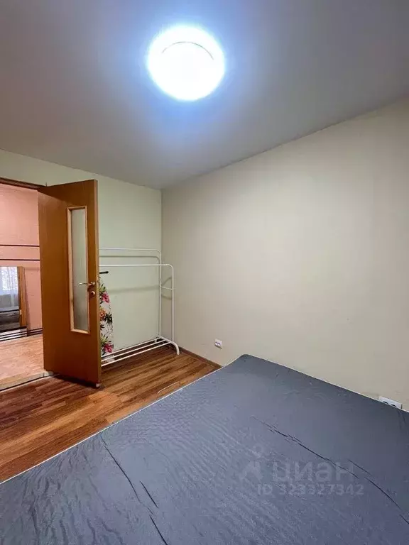 2-к кв. Томская область, Томск Мокрушинский мкр, ул. Мокрушина, 12А ... - Фото 2