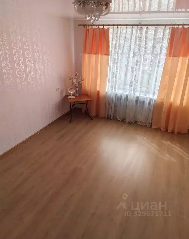 2-к кв. Ленинградская область, Сланцы ул. Шахтерской Славы, 4 (49.5 м) - Фото 1