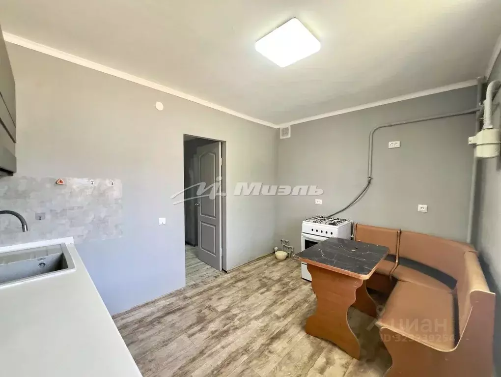 2-к кв. Крым, Саки ул. Крымская, 1 (51.1 м) - Фото 2