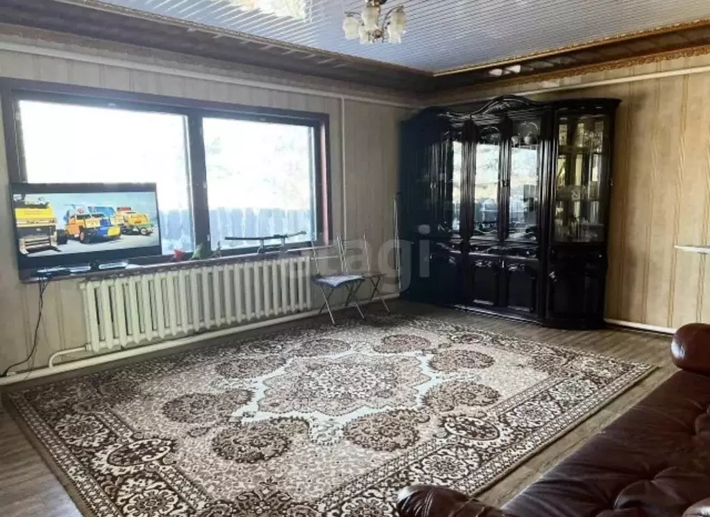 Дом, 161.1 м - Фото 2