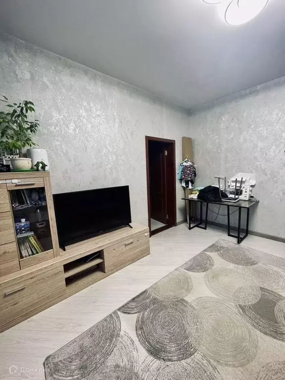 Продаётся 3-к квартира, 70.1 м - Фото 1