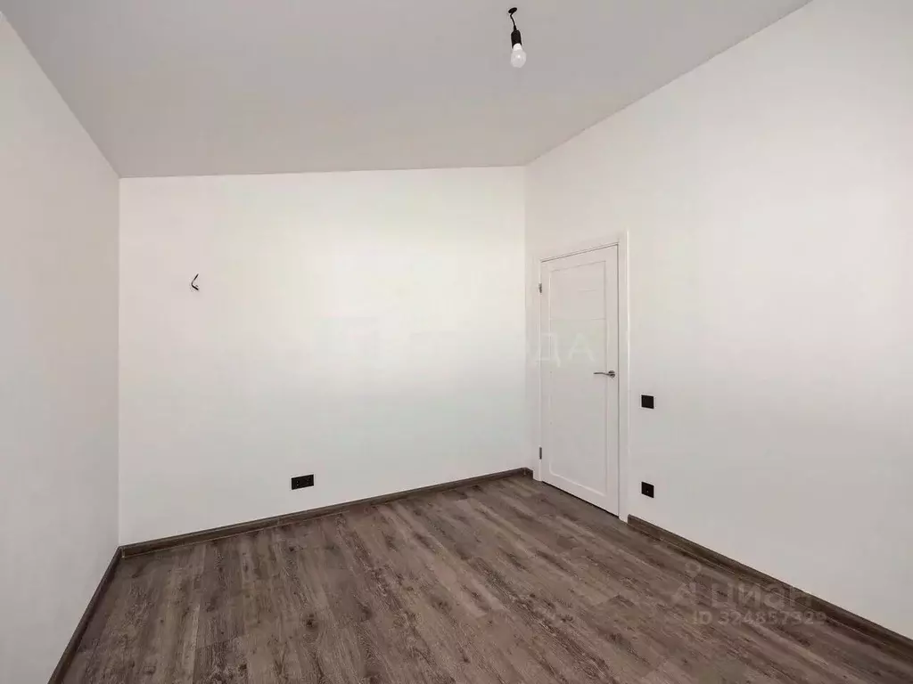 Дом в Новосибирская область, Мошковский район, пос. Октябрьский, Мира ... - Фото 2