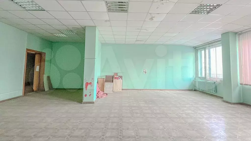 Производство 900-2800м с НДС - Фото 1