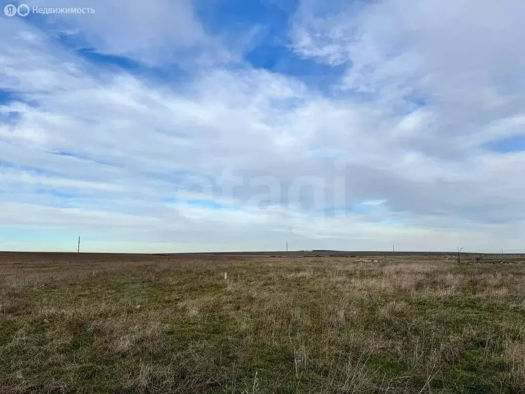 Участок в Ленино, Трудовая улица (10.31 м) - Фото 2