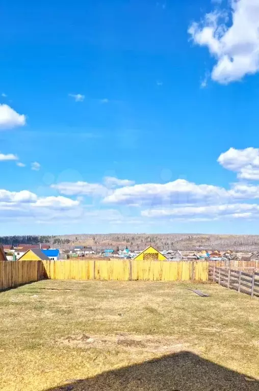 Дом 120 м на участке 10 сот. - Фото 1