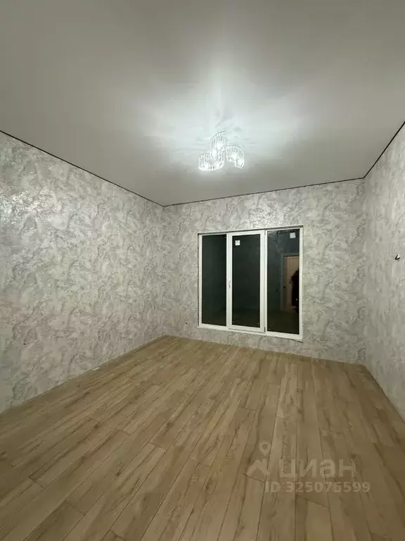 Дом в Ленинградская область, Ломоносовский район, Гостилицкое с/пос, ... - Фото 1