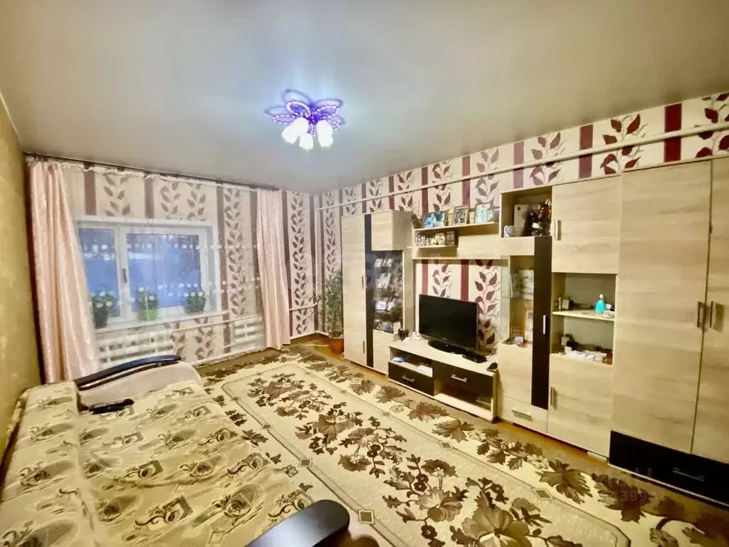 Дом в Кемеровская область, Кемерово ш. Промышленновское (61 м) - Фото 1