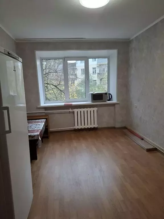 Комната Московская область, Королев ул. Ленина, 3А - Фото 2