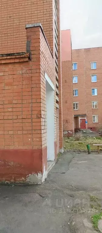 Помещение свободного назначения в Ярославская область, Ярославль ... - Фото 0