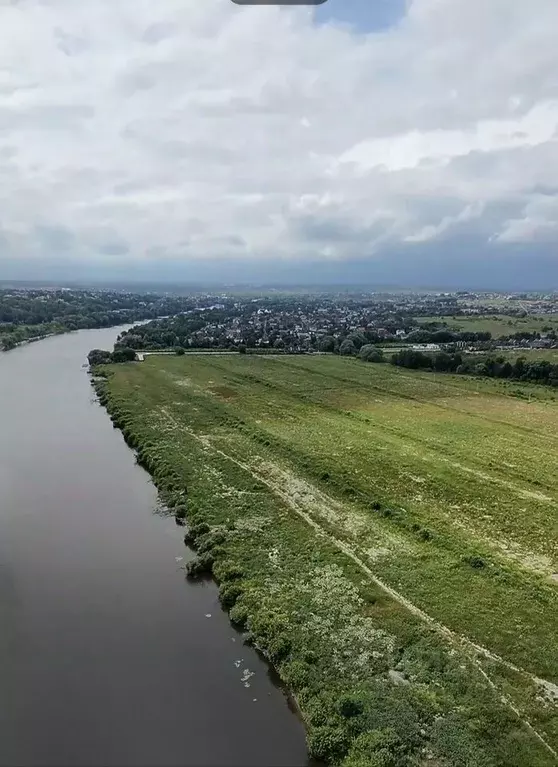 Участок в Московская область, Люберцы городской округ, с. Сельцо  (7.0 ... - Фото 2