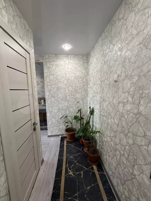 2-к. квартира, 44 м, 3/5 эт. - Фото 0