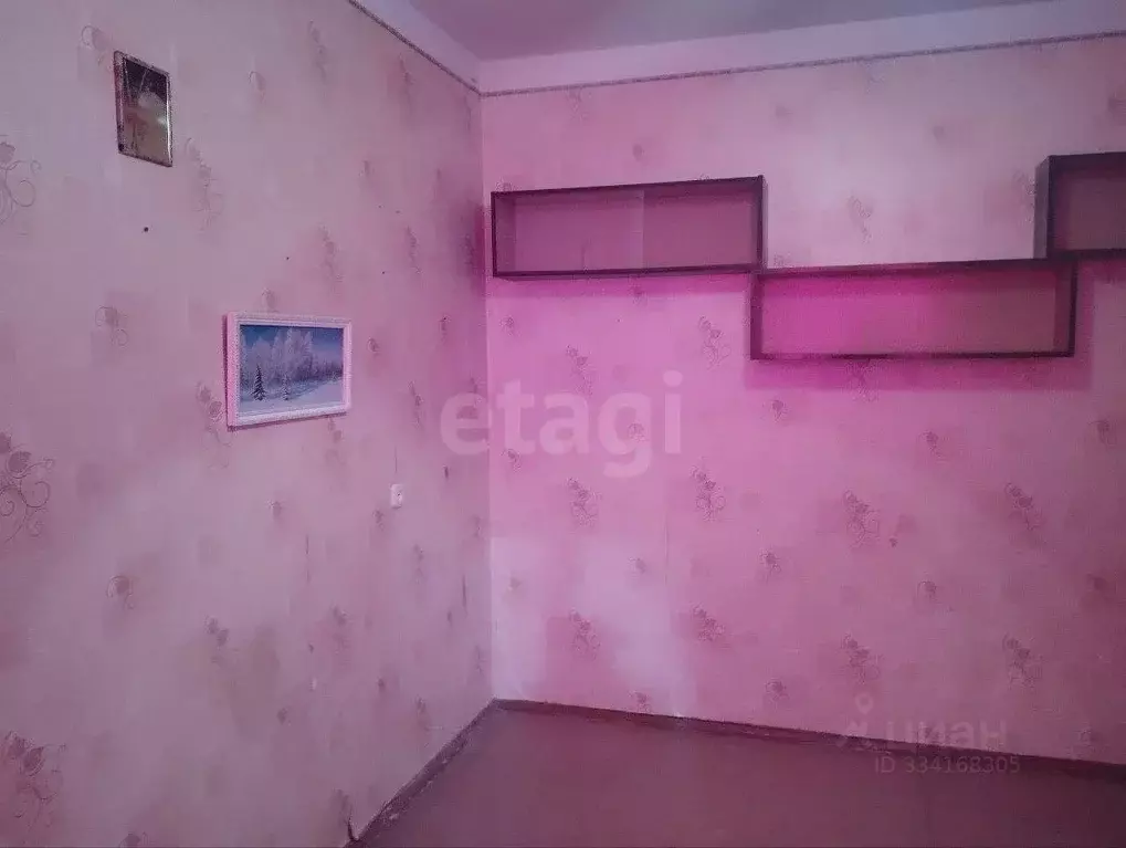 2-к кв. Крым, Симферополь ул. Балаклавская (54.7 м) - Фото 1
