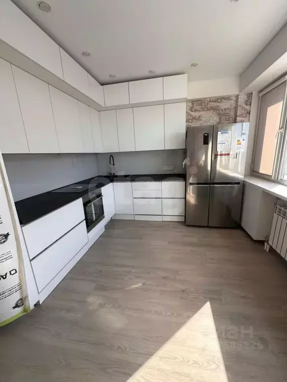 2-к кв. Сахалинская область, Южно-Сахалинск ул. Ленина, 563к2 (47.0 м) - Фото 0