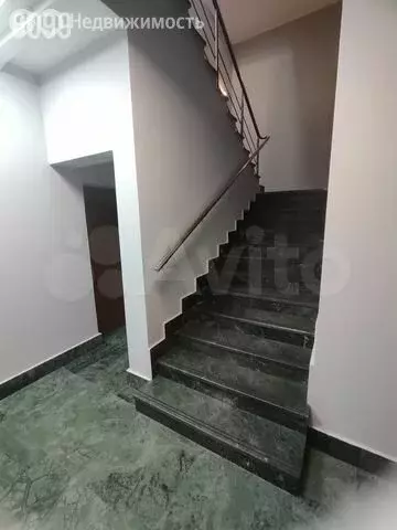 Офис (199 м) - Фото 2