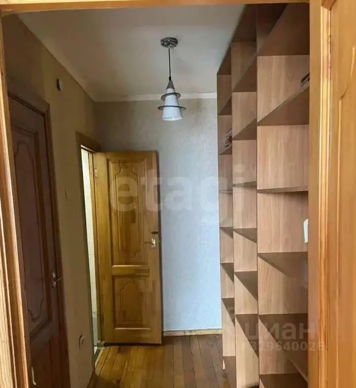 2-к кв. Алтай, Горно-Алтайск ул. Улагашева (41.7 м) - Фото 2