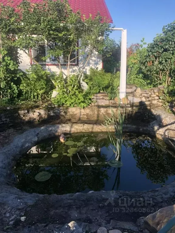 Дом в Башкортостан, Архангельский район, с. Ирныкши  (105 м) - Фото 1