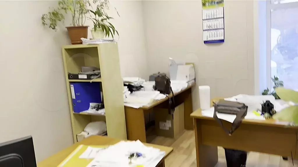 Офис в Нижегородская область, Нижний Новгород Рождественская ул., 10В ... - Фото 2