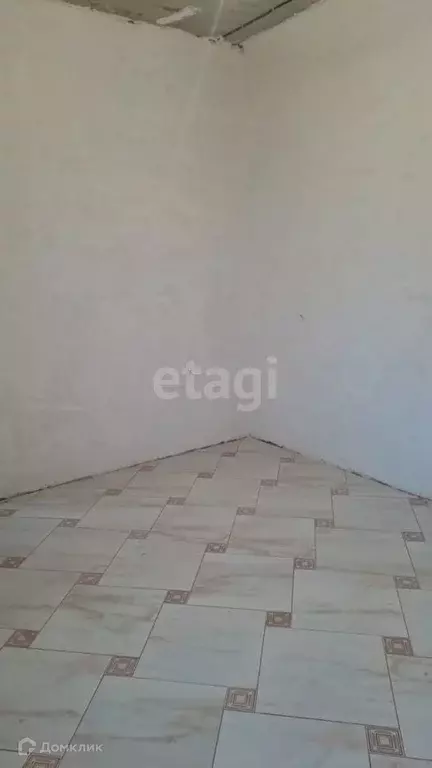 Продаётся 1-к квартира, 40 м - Фото 0