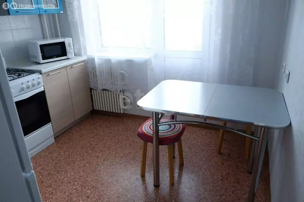 2-комнатная квартира: Воронеж, улица Шишкова, 142/8 (60 м) - Фото 2