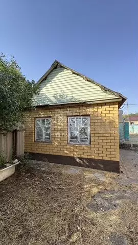 Дом 35 м на участке 10 сот. - Фото 0