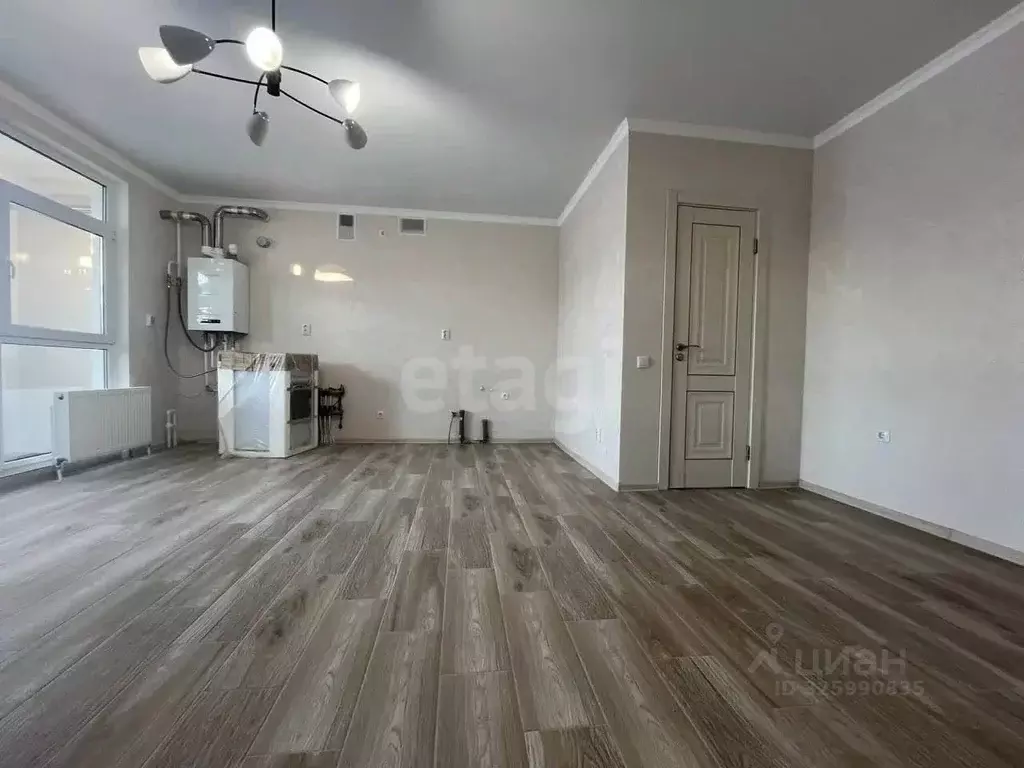 Таунхаус в Ставропольский край, Михайловск Шпаковский район, ул. ... - Фото 1