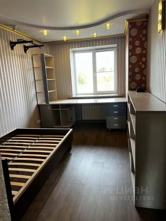 3-к кв. Коми, Ухта Интернациональная ул., 54 (67.7 м) - Фото 0