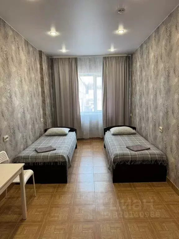 Комната Ленинградская область, Сосновый Бор Копорское ш., 27 - Фото 0
