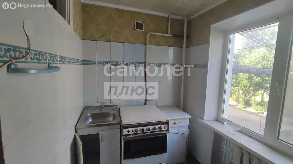 3-комнатная квартира: Славянск-на-Кубани, Донская улица, 4 (57 м) - Фото 2