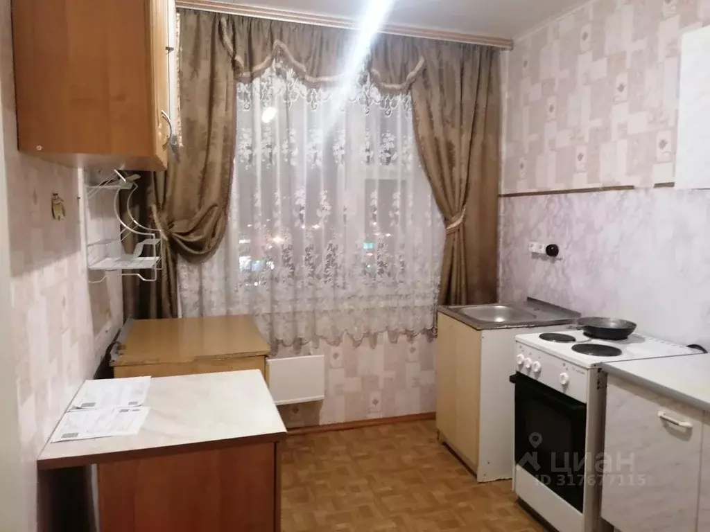 Комната Самарская область, Тольятти ул. Льва Яшина, 7 (9.0 м) - Фото 1