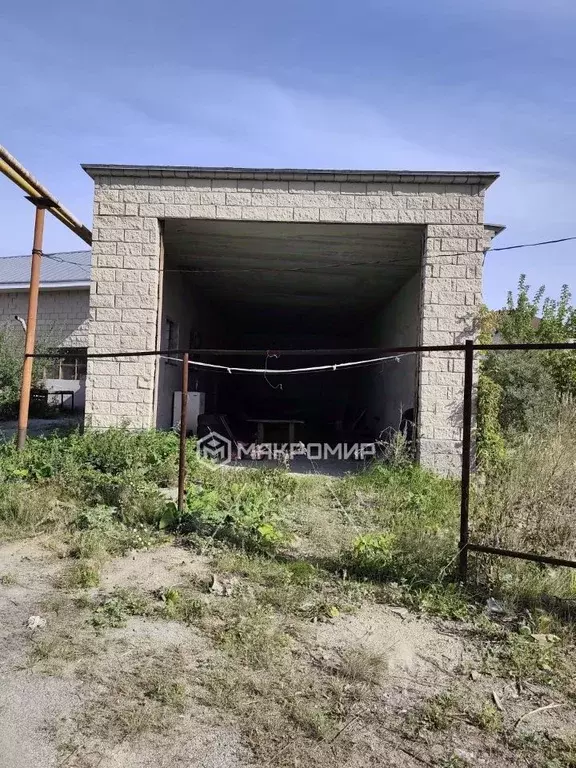 Участок в Челябинская область, Челябинск Логовая ул., 45А (5.0 сот.) - Фото 1