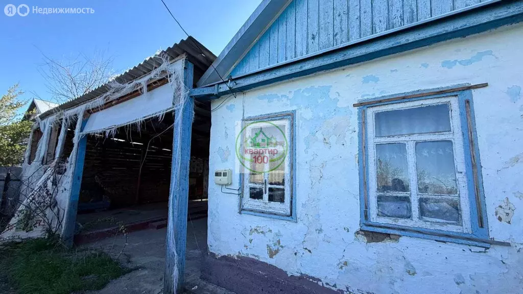 Участок в Новокубанский район, станица Советская (25 м) - Фото 0