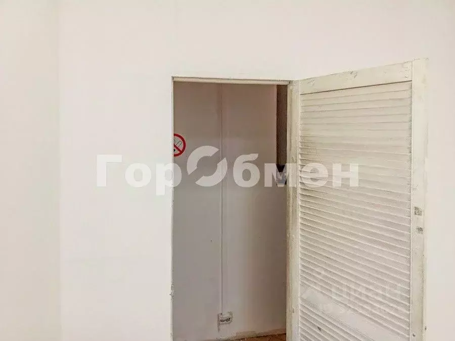 Помещение свободного назначения в Московская область, Щелково ... - Фото 2