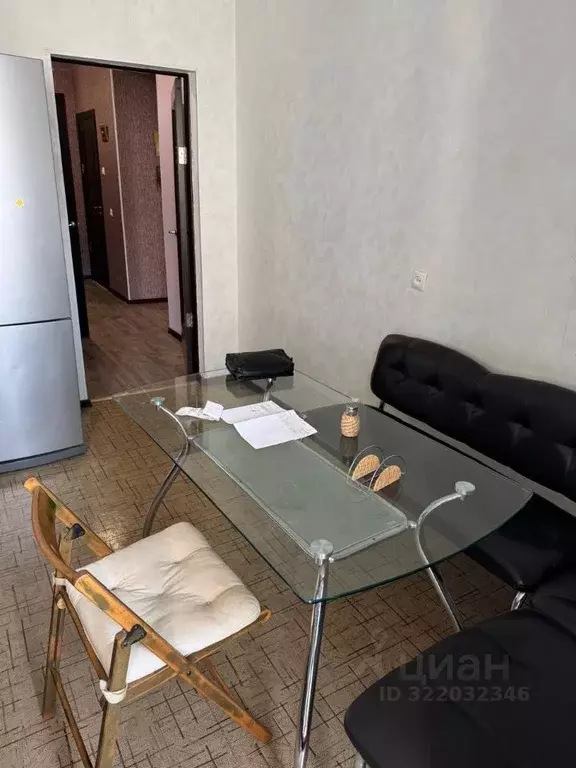 2-к кв. Оренбургская область, Оренбург Салмышская ул., 39/1 (65.0 м) - Фото 2