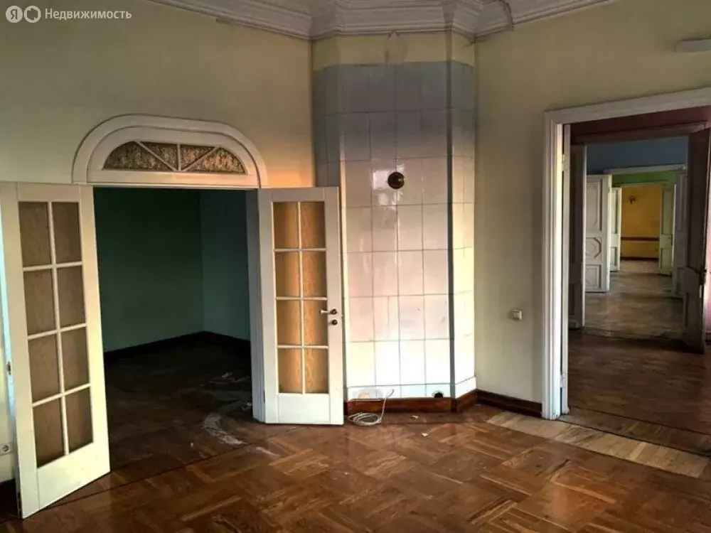Помещение свободного назначения (315 м) - Фото 0