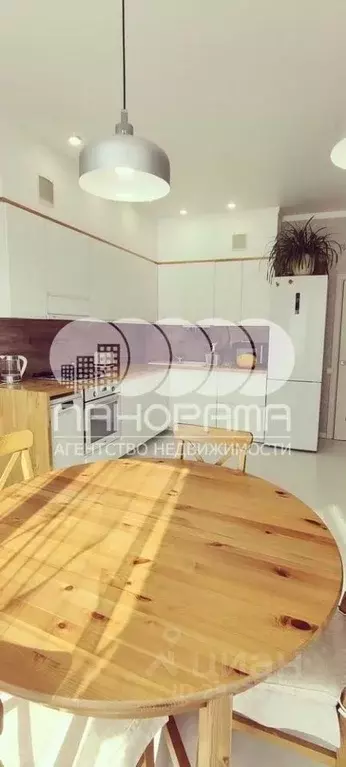 Дом в Краснодарский край, Анапа муниципальный округ, Анапская ст-ца  ... - Фото 0