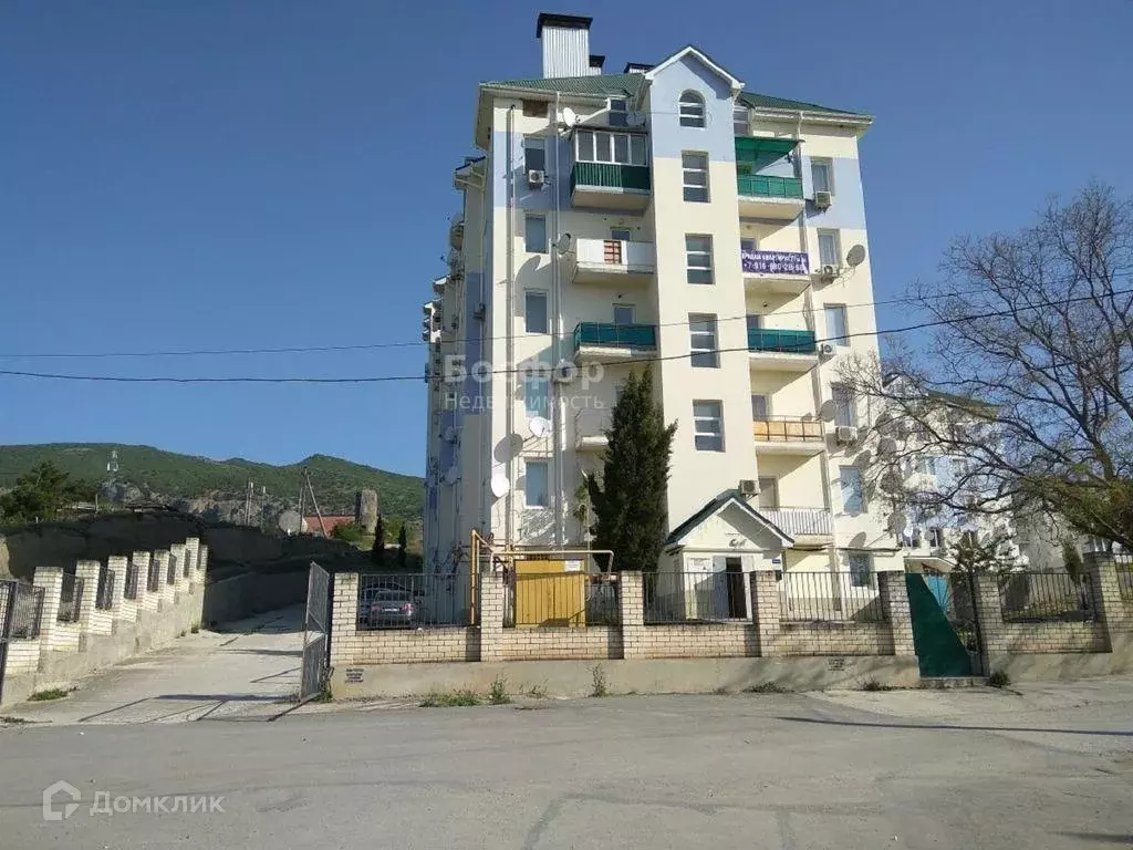 Продаётся 2-к квартира, 47.6 м - Фото 0