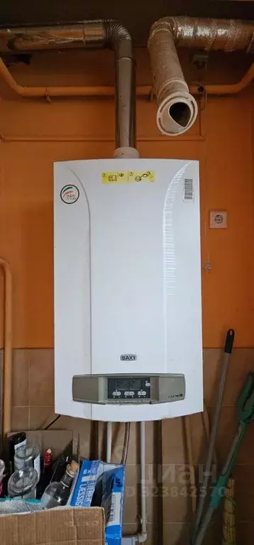 Помещение свободного назначения в Рязанская область, Рязань Введенская ... - Фото 1