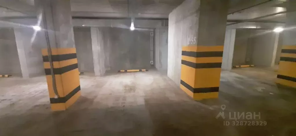 Помещение свободного назначения в Московская область, Подольск ... - Фото 1