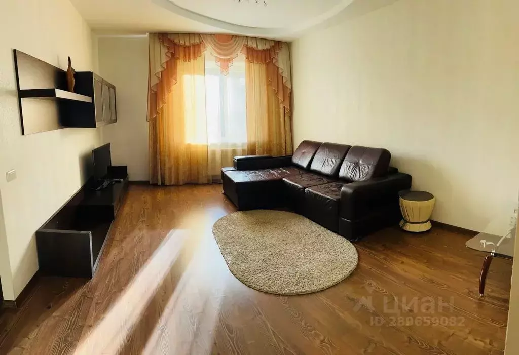 Дом в Владимирская область, Суздаль Туристическая ул., 10 (150 м) - Фото 0