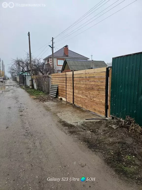 Дом в Балаково, Казанская улица (43 м) - Фото 2