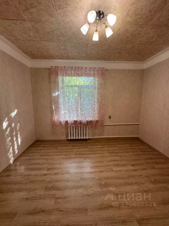 Комната Нижегородская область, Нижний Новгород Высоковский проезд, 11 ... - Фото 1